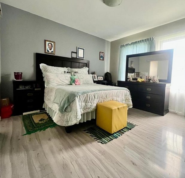 3 Bedroom Property for Sale in Nahoon Valley Park Eastern Cape